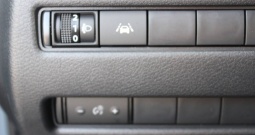 Nissan Qashqai E-Power AUTOMATIK N-Connecta *PANORAMA, LED, NAVIGACIJA*