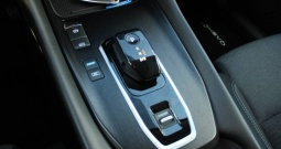 Nissan Qashqai E-Power AUTOMATIK N-Connecta *PANORAMA, LED, NAVIGACIJA*