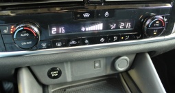 Nissan Qashqai E-Power AUTOMATIK N-Connecta *PANORAMA, LED, NAVIGACIJA*