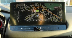 Nissan Qashqai E-Power AUTOMATIK N-Connecta *PANORAMA, LED, NAVIGACIJA*