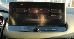 Nissan Qashqai E-Power AUTOMATIK N-Connecta *PANORAMA, LED, NAVIGACIJA*