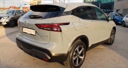 Nissan Qashqai E-Power AUTOMATIK N-Connecta *PANORAMA, LED, NAVIGACIJA*