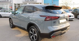 Nissan Qashqai E-Power AUTOMATIK N-Connecta *PANORAMA, LED, NAVIGACIJA*