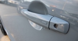 Nissan Qashqai E-Power AUTOMATIK N-Connecta *PANORAMA, LED, NAVIGACIJA*