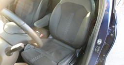 Opel Crossland 1.2 Turbo AUTOMATIK *LED, NAVIGACIJA*