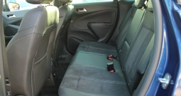 Opel Crossland 1.2 Turbo AUTOMATIK *LED, NAVIGACIJA*