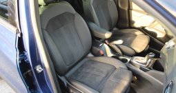 Opel Crossland 1.2 Turbo AUTOMATIK *LED, NAVIGACIJA*