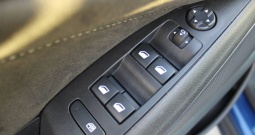 Opel Crossland 1.2 Turbo AUTOMATIK *LED, NAVIGACIJA*