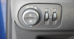 Opel Crossland 1.2 Turbo AUTOMATIK *LED, NAVIGACIJA*