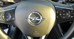 Opel Crossland 1.2 Turbo AUTOMATIK *LED, NAVIGACIJA*