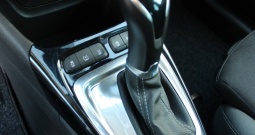 Opel Crossland 1.2 Turbo AUTOMATIK *LED, NAVIGACIJA*
