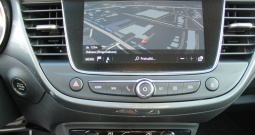 Opel Crossland 1.2 Turbo AUTOMATIK *LED, NAVIGACIJA*