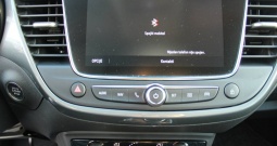 Opel Crossland 1.2 Turbo AUTOMATIK *LED, NAVIGACIJA*