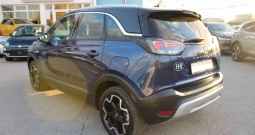 Opel Crossland 1.2 Turbo AUTOMATIK *LED, NAVIGACIJA*