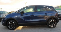 Opel Crossland 1.2 Turbo AUTOMATIK *LED, NAVIGACIJA*