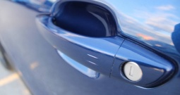 Opel Crossland 1.2 Turbo AUTOMATIK *LED, NAVIGACIJA*