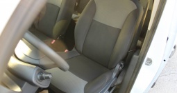 Renault Kangoo Maxi 1.5 dCi N1 - 5 sjedala