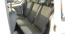 Renault Kangoo Maxi 1.5 dCi N1 - 5 sjedala