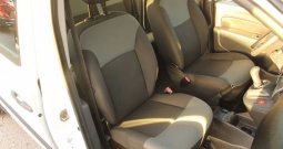 Renault Kangoo Maxi 1.5 dCi N1 - 5 sjedala