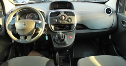 Renault Kangoo Maxi 1.5 dCi N1 - 5 sjedala