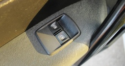 Renault Kangoo Maxi 1.5 dCi N1 - 5 sjedala