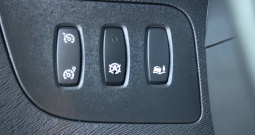 Renault Kangoo Maxi 1.5 dCi N1 - 5 sjedala