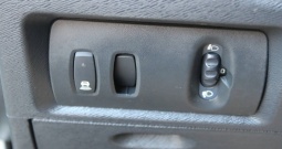 Renault Kangoo Maxi 1.5 dCi N1 - 5 sjedala