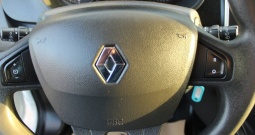 Renault Kangoo Maxi 1.5 dCi N1 - 5 sjedala