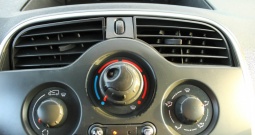 Renault Kangoo Maxi 1.5 dCi N1 - 5 sjedala