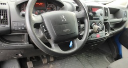Peugeot Boxer 2.0 HDi HLADNJAČA
