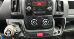 Peugeot Boxer 2.0 HDi HLADNJAČA