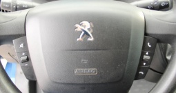 Peugeot Boxer 2.0 HDi HLADNJAČA
