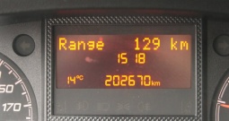 Peugeot Boxer 2.0 HDi HLADNJAČA