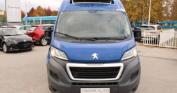 Peugeot Boxer 2.0 HDi HLADNJAČA
