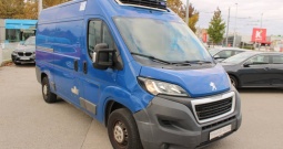 Peugeot Boxer 2.0 HDi HLADNJAČA