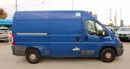 Peugeot Boxer 2.0 HDi HLADNJAČA