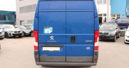 Peugeot Boxer 2.0 HDi HLADNJAČA