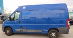 Peugeot Boxer 2.0 HDi HLADNJAČA