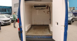 Peugeot Boxer 2.0 HDi HLADNJAČA