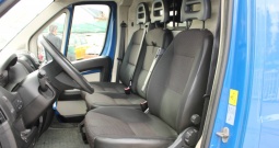 Peugeot Boxer 2.0 HDi HLADNJAČA