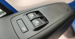 Peugeot Boxer 2.0 HDi HLADNJAČA