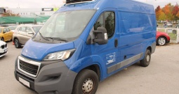 Peugeot Boxer 2.0 HDi HLADNJAČA