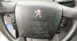Peugeot Boxer 2.0 HDi HLADNJAČA