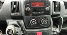 Peugeot Boxer 2.0 HDi HLADNJAČA