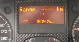 Peugeot Boxer 2.0 HDi HLADNJAČA