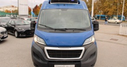 Peugeot Boxer 2.0 HDi HLADNJAČA