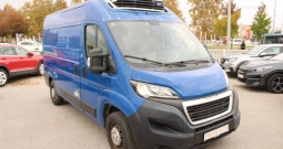 Peugeot Boxer 2.0 HDi HLADNJAČA