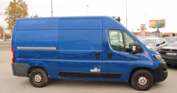 Peugeot Boxer 2.0 HDi HLADNJAČA