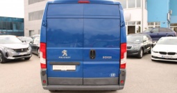 Peugeot Boxer 2.0 HDi HLADNJAČA