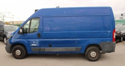 Peugeot Boxer 2.0 HDi HLADNJAČA